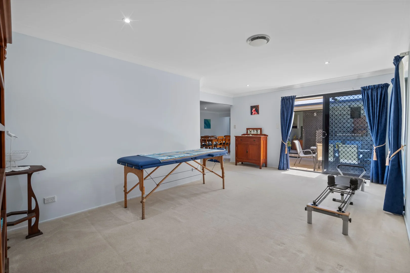 Additional image 15 of 244 Routley Drive, Kooralbyn QLD 4285