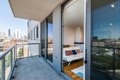 Additional image 14 of 910 W Huron St, Chicago, IL, 60642
