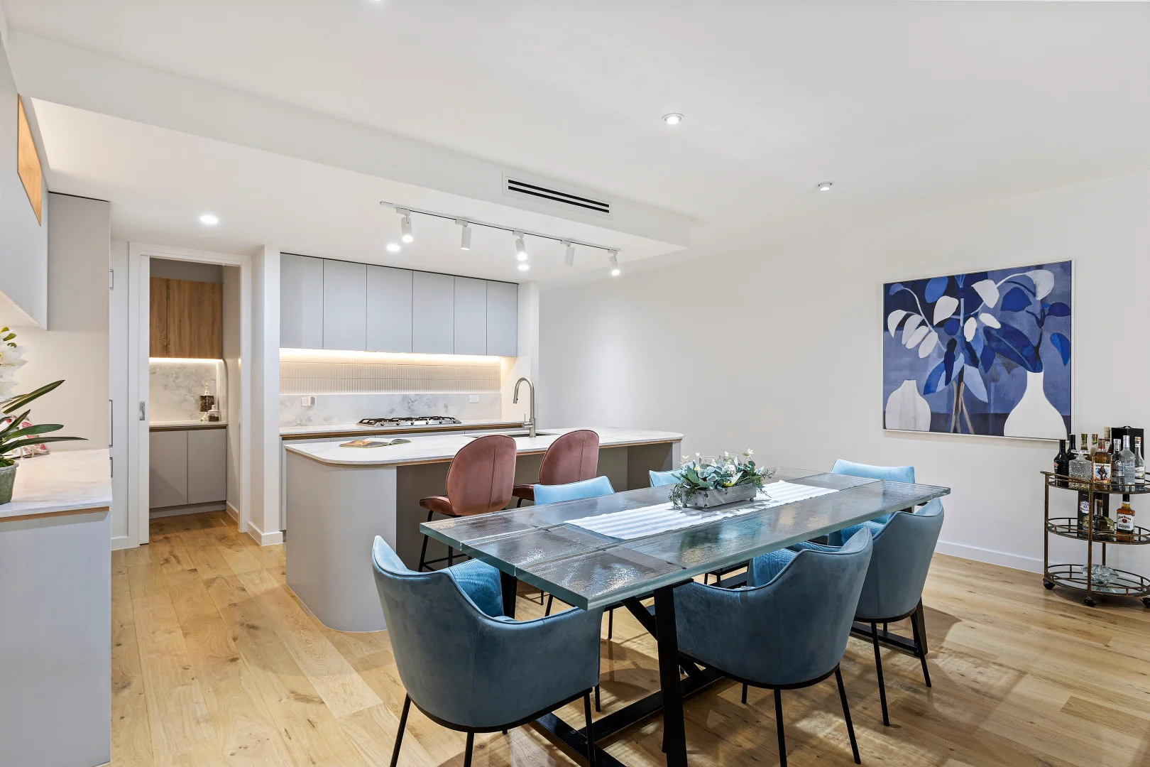 Additional image 4 of 2/6 Ross Street, Niddrie VIC 3042