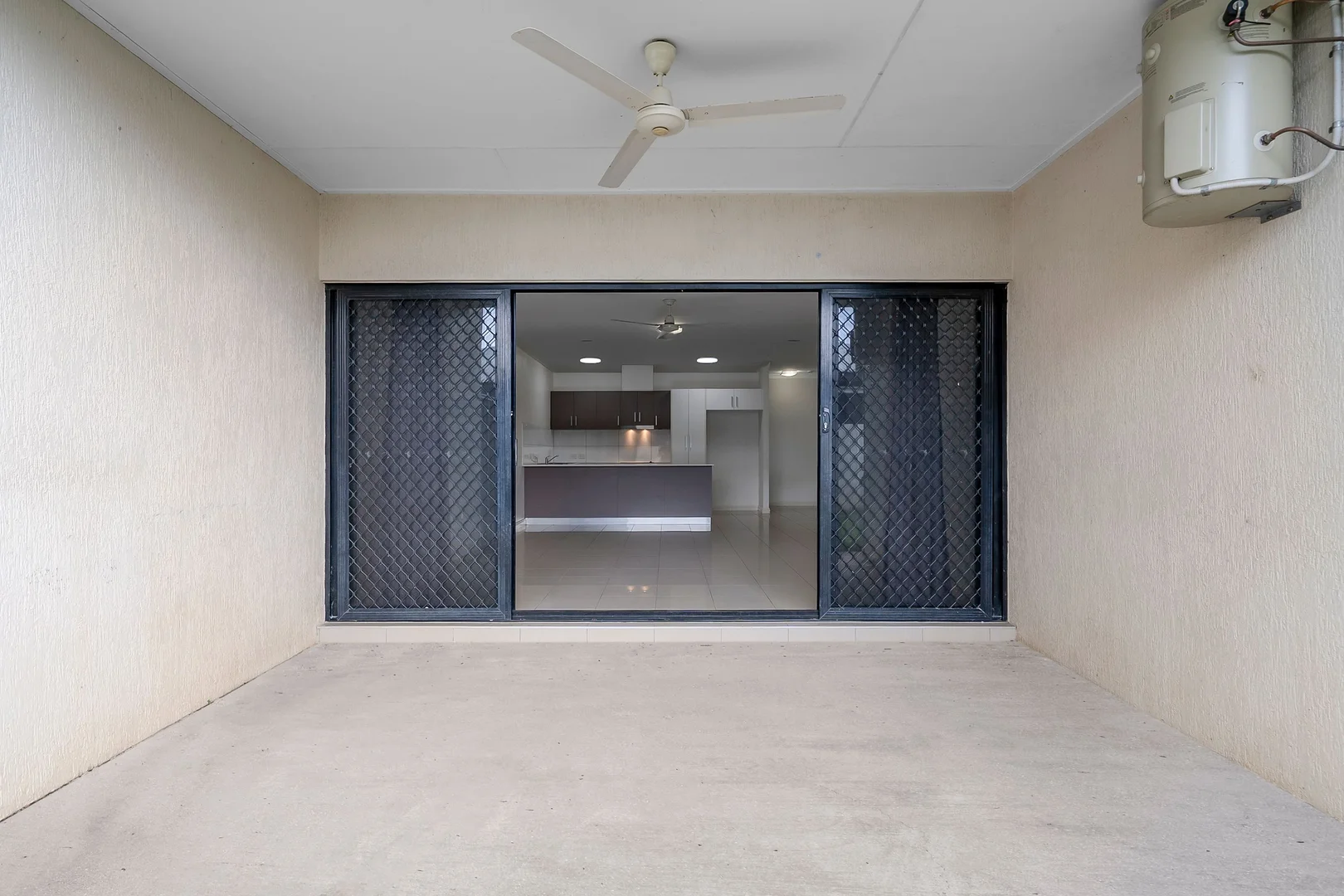 Additional image 13 of 10 Constant Street, Coolalinga NT 0839