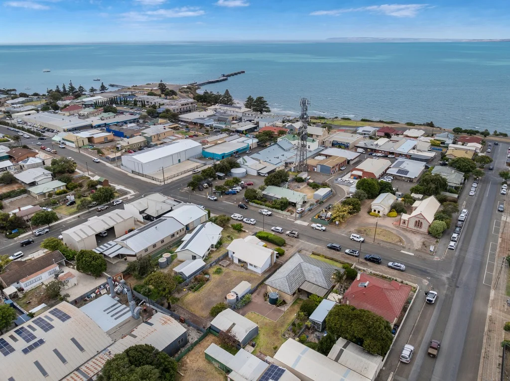 Additional image 2 of 3 Osmond Street, Kingscote SA 5223