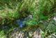 Additional image 21 of Upper Clough, Huddersfield HD7