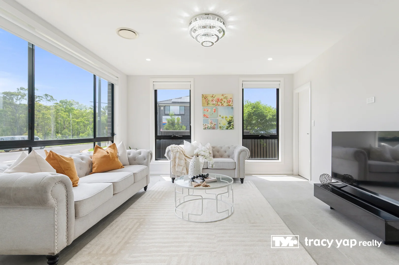 Additional image 3 of 20 Gwyneth Parade, Tallawong NSW 2762