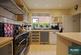 Additional image 15 of Alfreton Road, Sutton-in-ashfield NG17