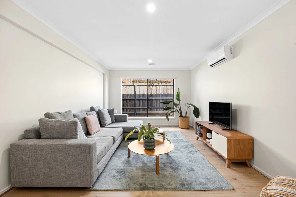 Additional image 8 of 141 Merrijig Drive, Torquay VIC 3228