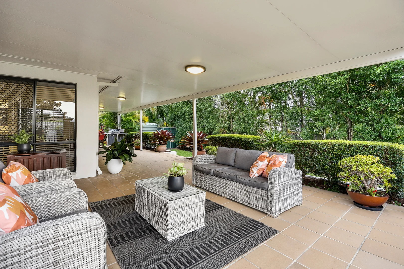 Additional image 14 of 609 Jesmond Road, Fig Tree Pocket QLD 4069