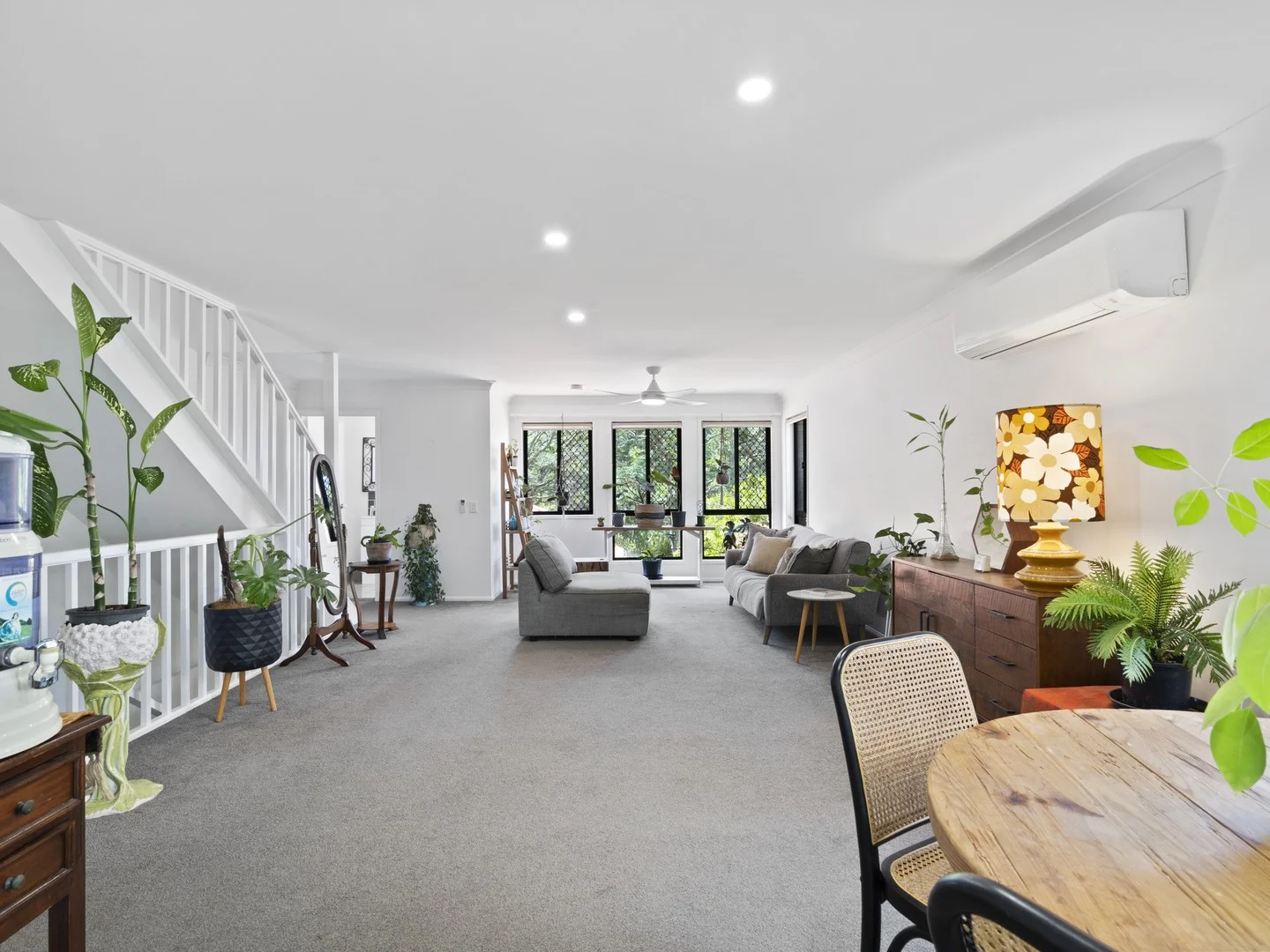 Additional image 2 of 4/1180 Creek Road, Carina Heights QLD 4152