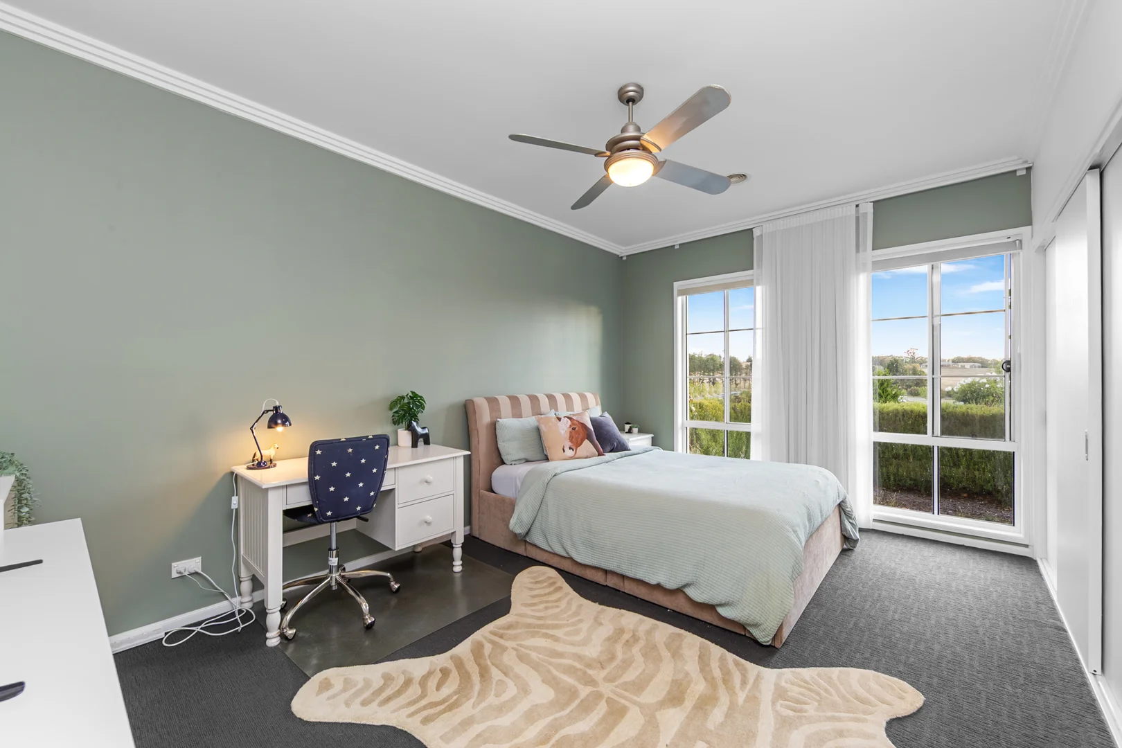 Additional image 20 of 209 Glengyle Road, Murrumbateman NSW 2582