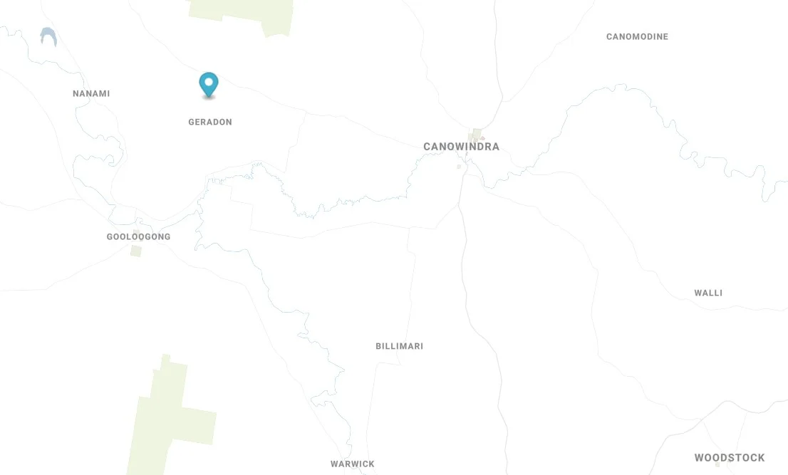 Additional image 43 of 92 Campbells Lane, Canowindra NSW 2804