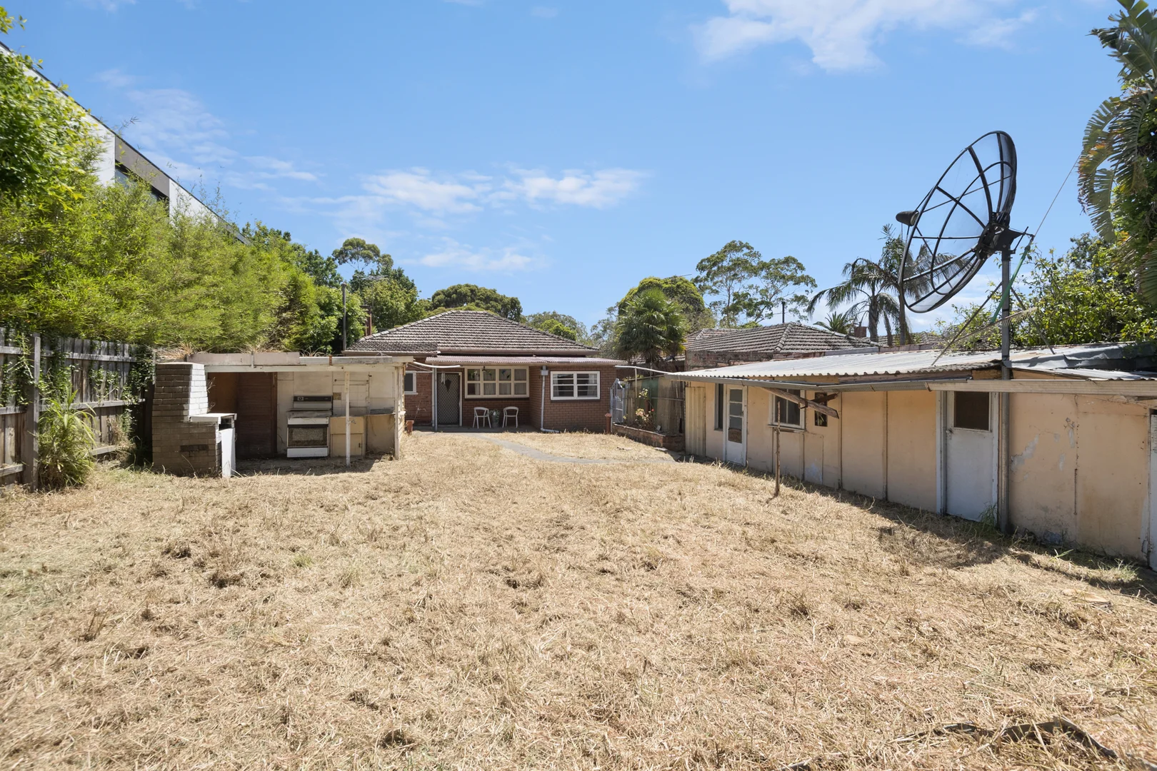 Additional image 7 of 62 Gladstone Street, Kew VIC 3101