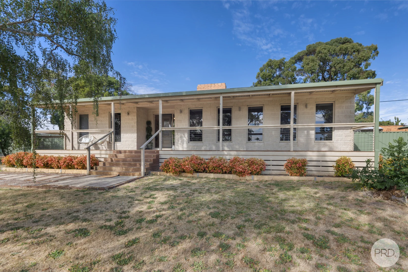 Additional image 23 of 206-208 Lylia Avenue, Mount Clear VIC 3350