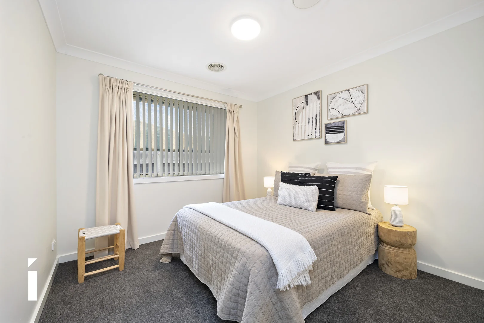 Additional image 15 of 27 Kalianna Street, Harrison ACT 2914