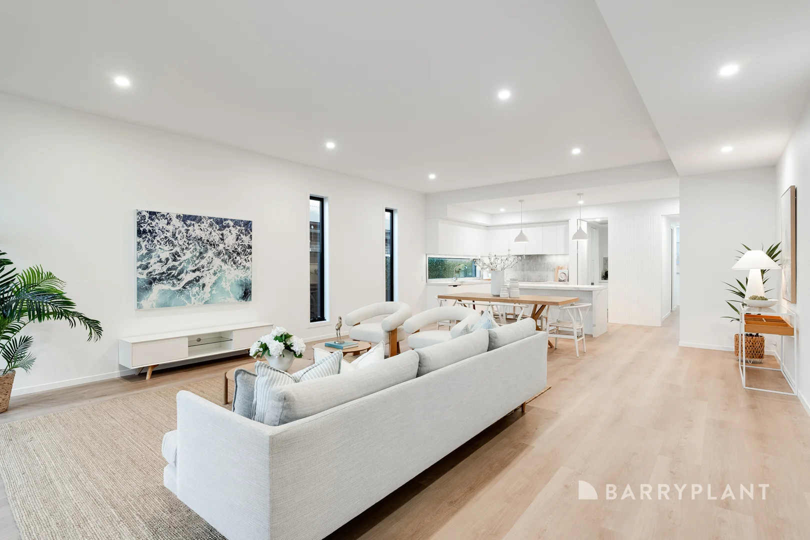 Additional image 2 of 7A Laura Avenue, Belmont VIC 3216