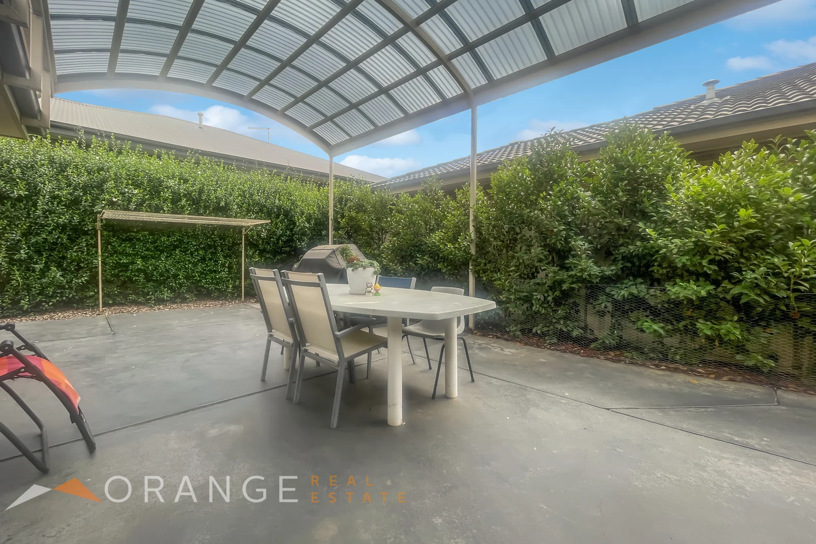 Additional image 23 of 15 Sapphire Street, Orange NSW 2800