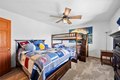 Additional image 42 of 1430 Sequoia, Lake Arrowhead, CA, 92352
