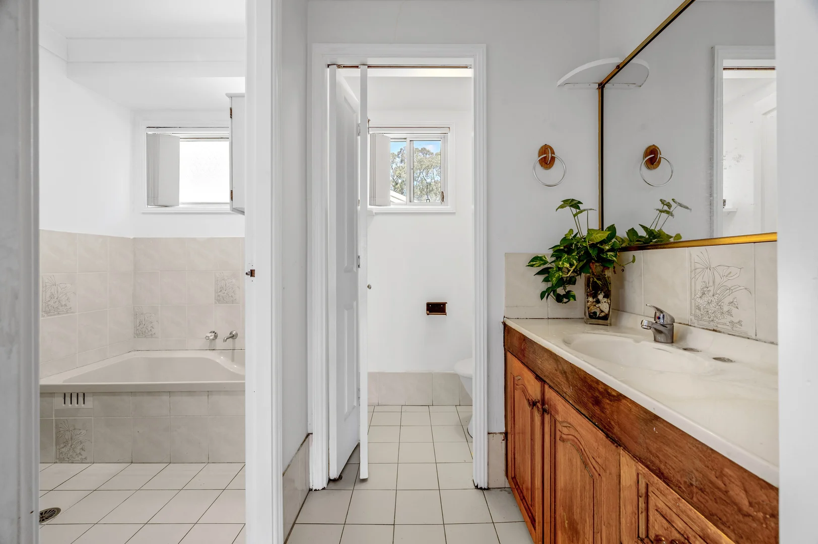 Additional image 11 of 25 Hewitt Place, Minto NSW 2566