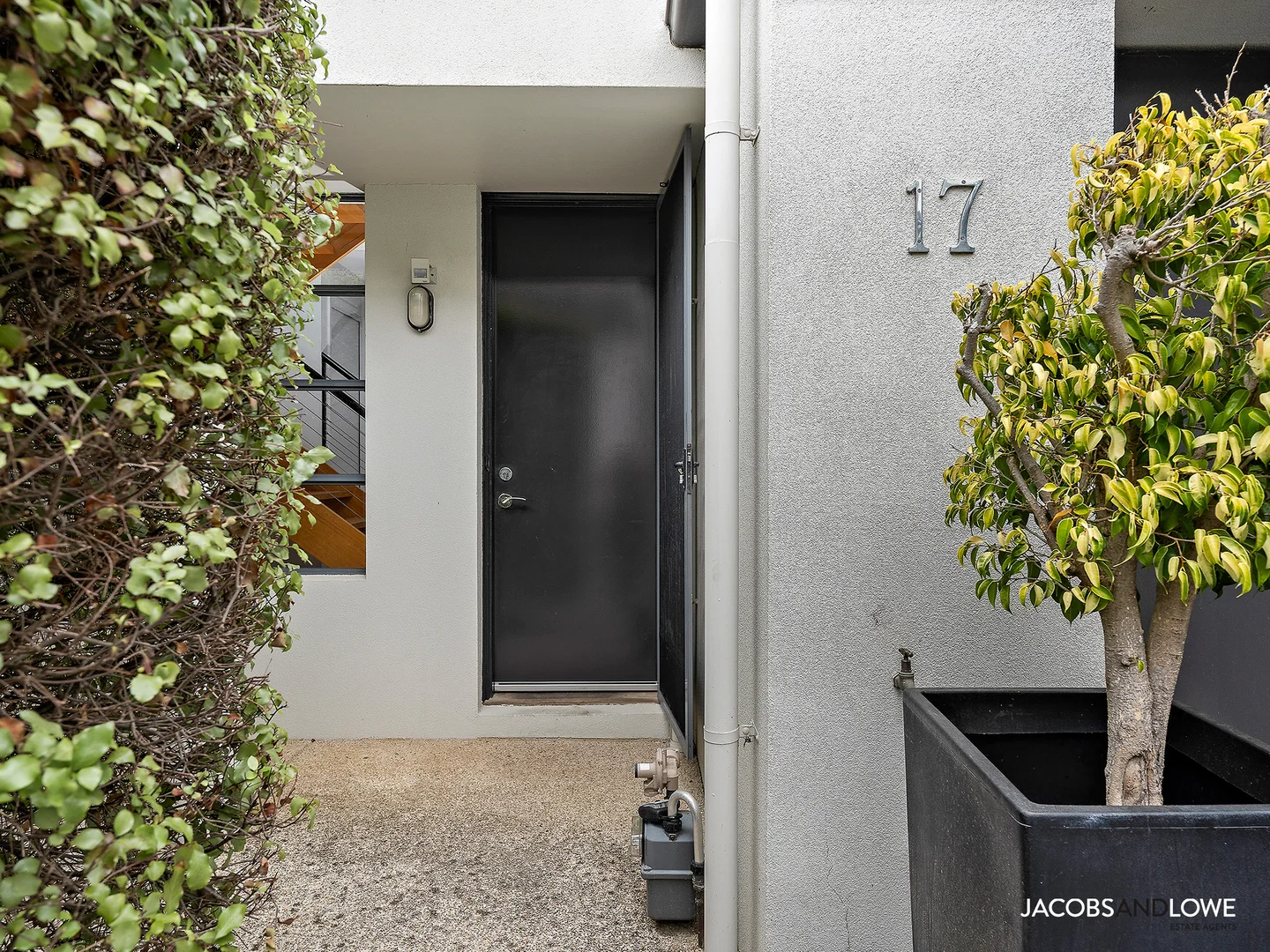 Additional image 13 of 17/2A Bentons Road, Mount Martha VIC 3934