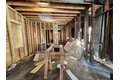 Additional image 7 of 7350 S Dante Ave, Chicago, IL, 60619