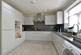 Additional image 3 of Stonard Road, Dagenham, Essex