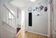 Additional image 11 of Aldworth Close, Reading RG30