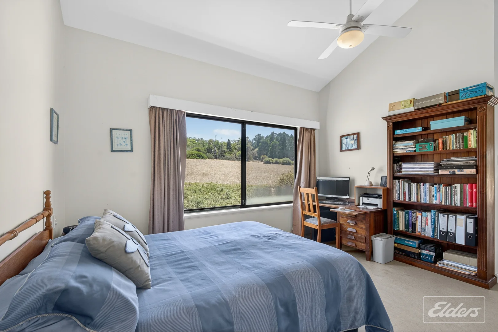 Additional image 73 of 839 Signal Flat Road, Finniss SA 5255