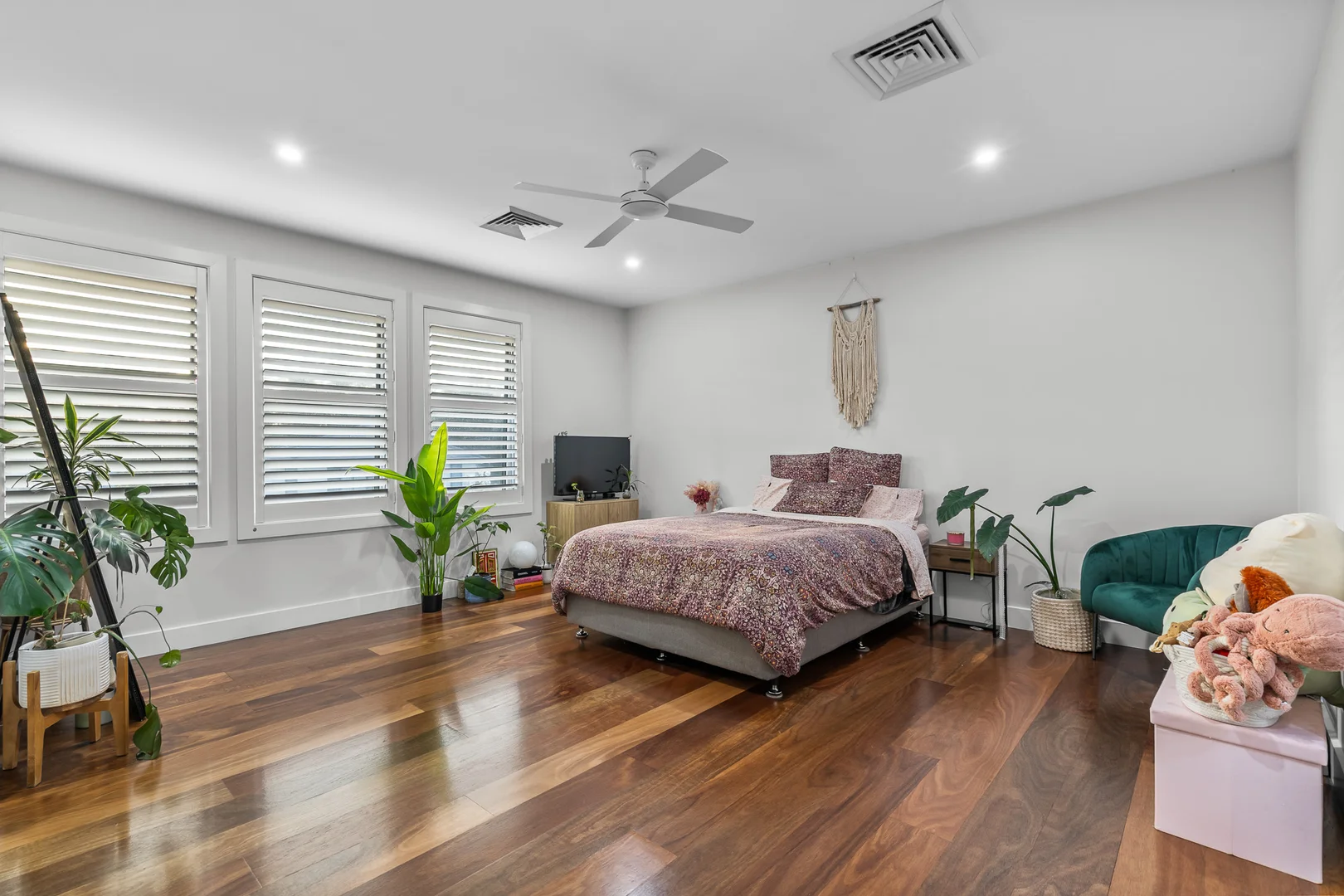 Additional image 25 of 21 Binda Way, Harrington Park NSW 2567