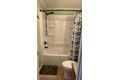 Additional image 21 of 96 Woodchuck Pkwy, Whiting, NJ, 08759