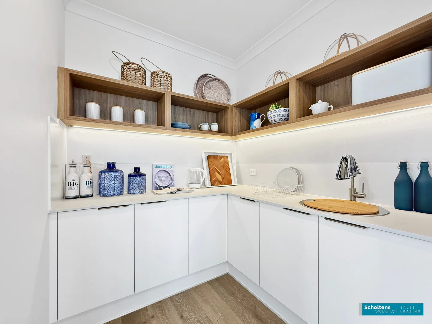 Additional image 12 of 81 Quinns Lane, South Nowra NSW 2541