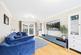 Additional image 6 of Mandeville Close, Tilehurst, Reading, Berkshire, RG30