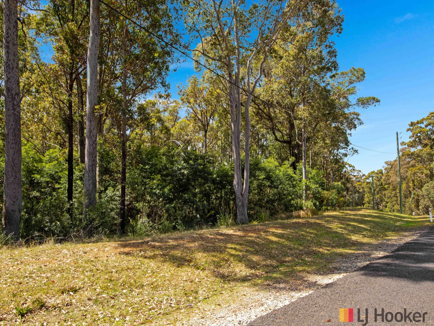 Additional image 12 of Lot 24 Crosby Drive, Batehaven NSW 2536