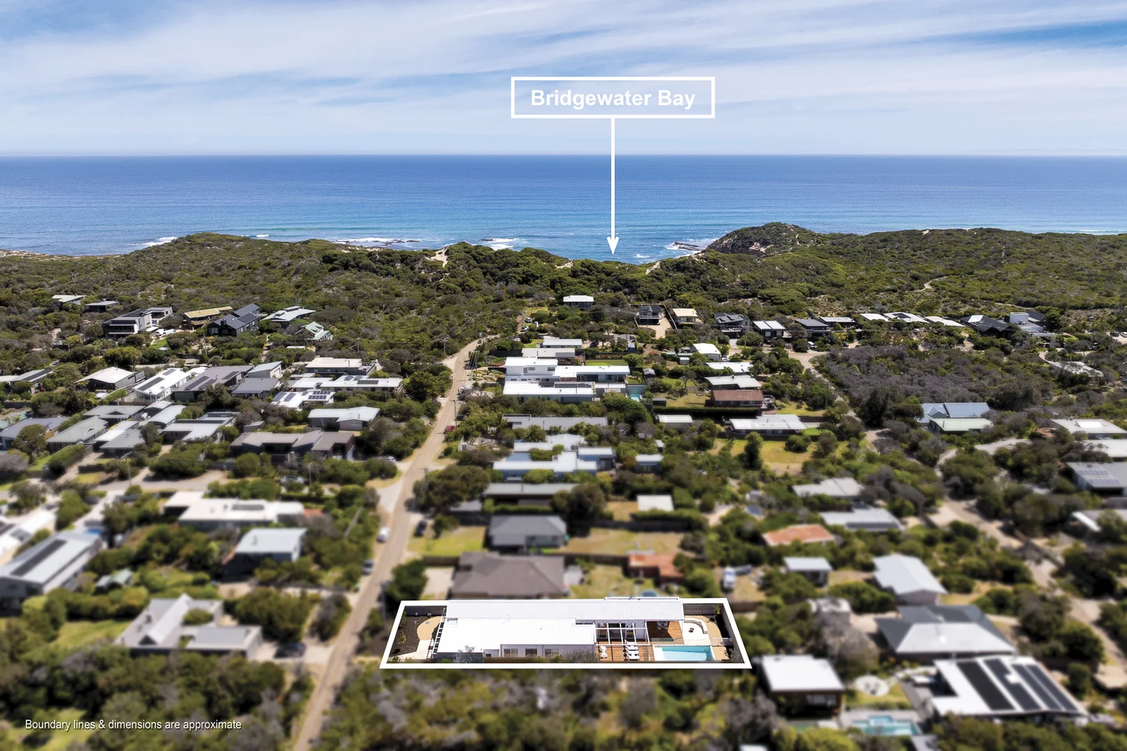 Additional image 20 of 22 Dana Avenue, Blairgowrie VIC 3942