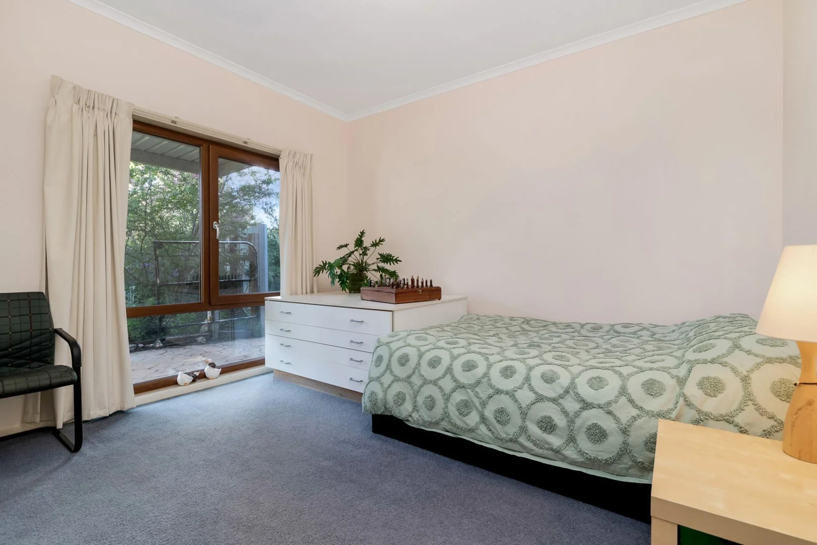 Additional image 8 of 71 Thornhill Lane, Elphinstone VIC 3448