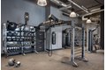 Additional image 9 of 60 Wharf Dr Apt 722, Brooklyn, NY, 11222