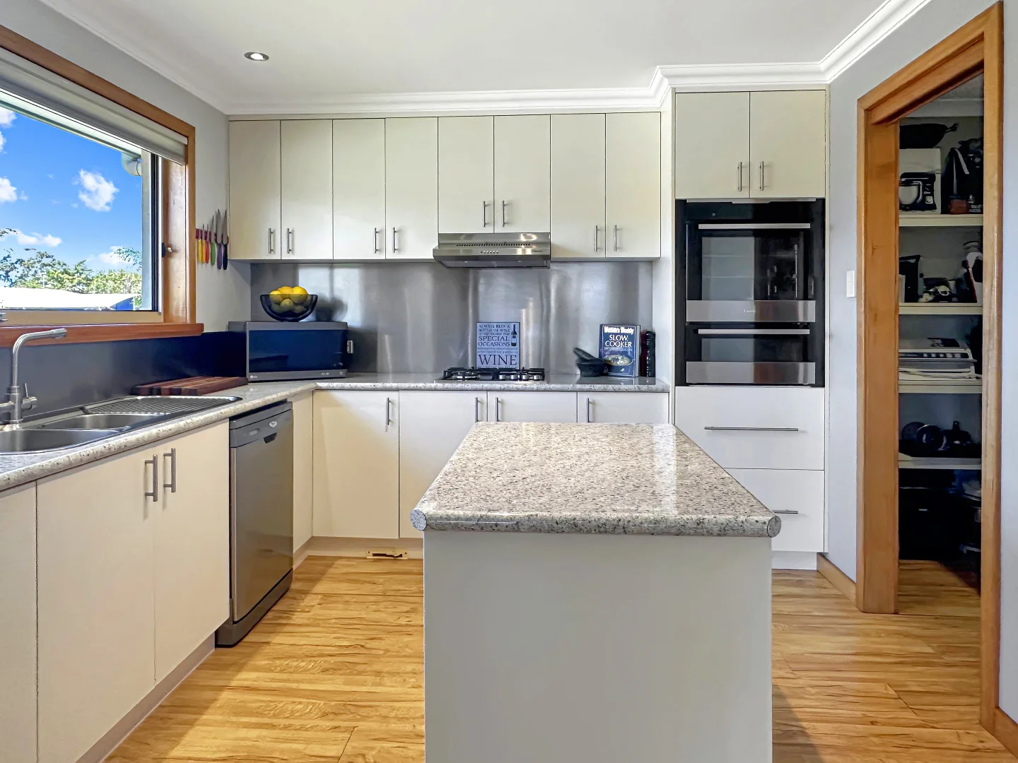 Additional image 7 of 36 Cameron Street, St Helens TAS 7216