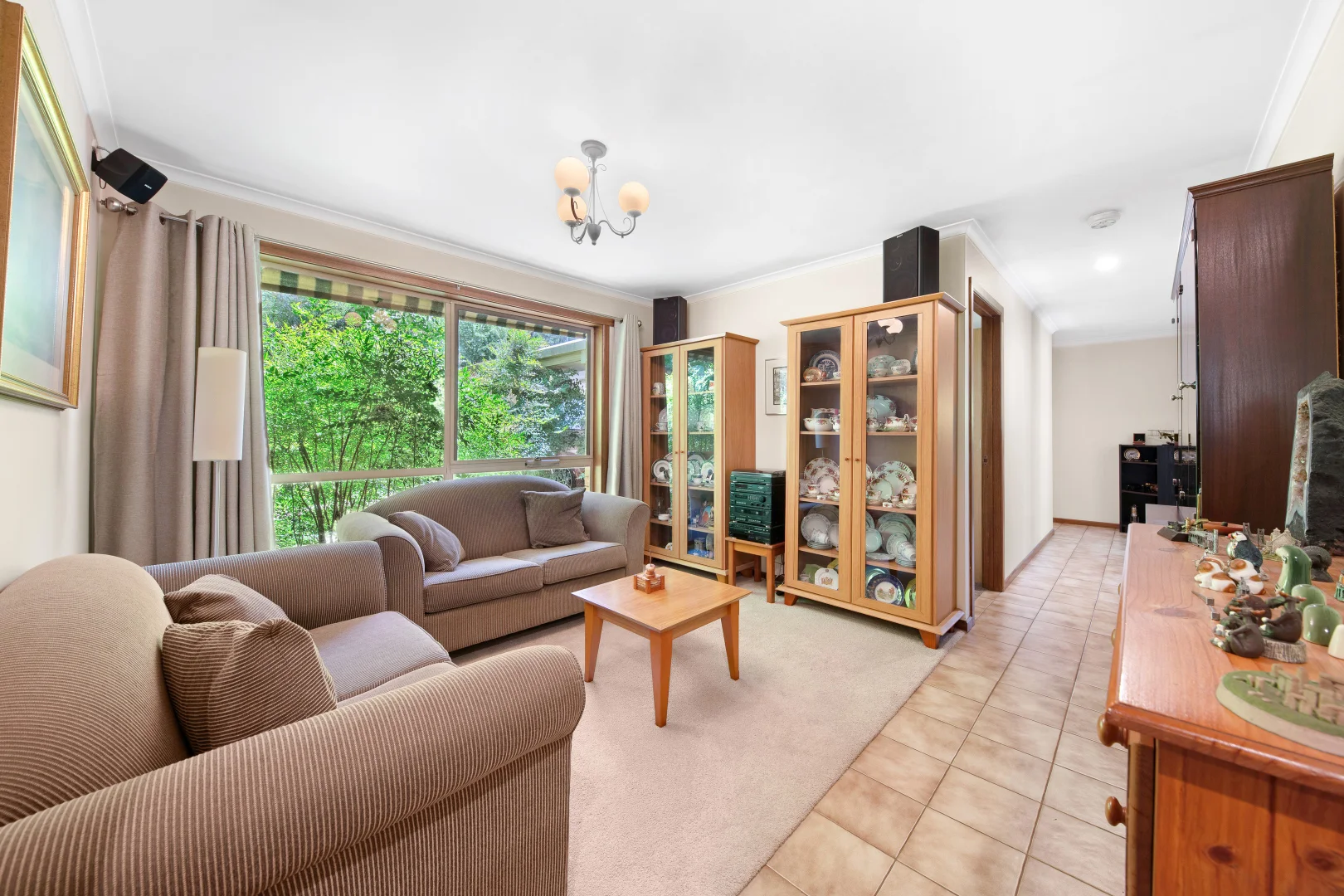 Additional image 7 of 80 Hughes Lane, Eurobin VIC 3739