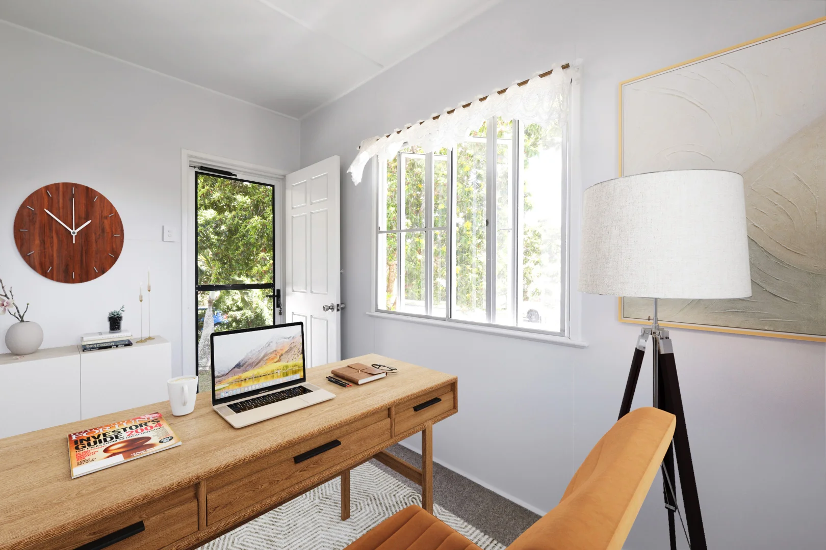 Additional image 3 of 5 Mogford Street, West Mackay QLD 4740