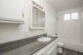 Additional image 16 of 14300 Newport Ave, Tustin, CA, 92780