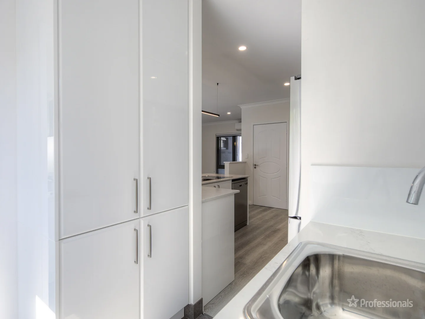 Additional image 16 of 10/49 Jubilee Street, Beckenham WA 6107