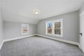 Additional image 27 of 238 Main St, Tonawanda, NY, 14150