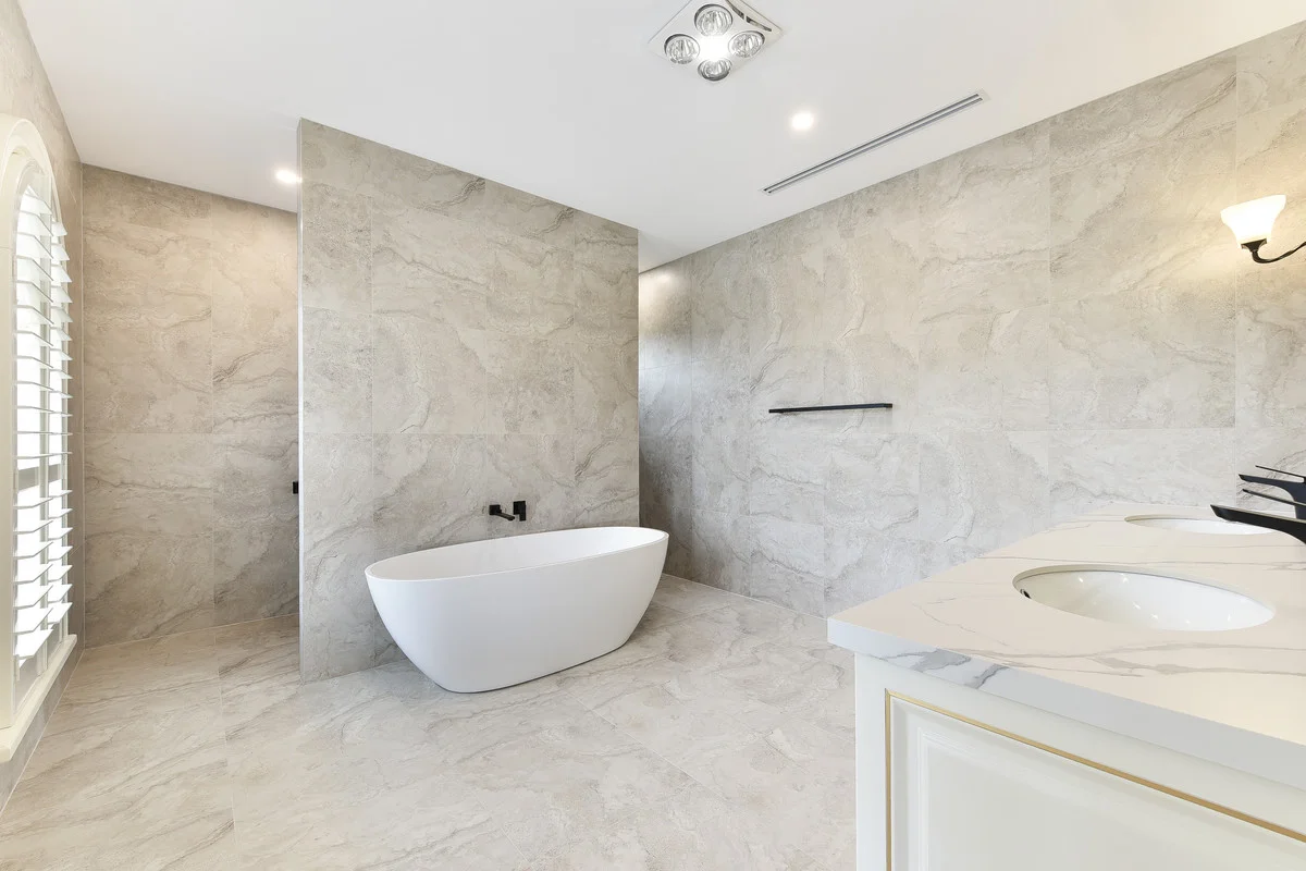 Additional image 22 of 13 Quaintance Street, Mount Waverley VIC 3149