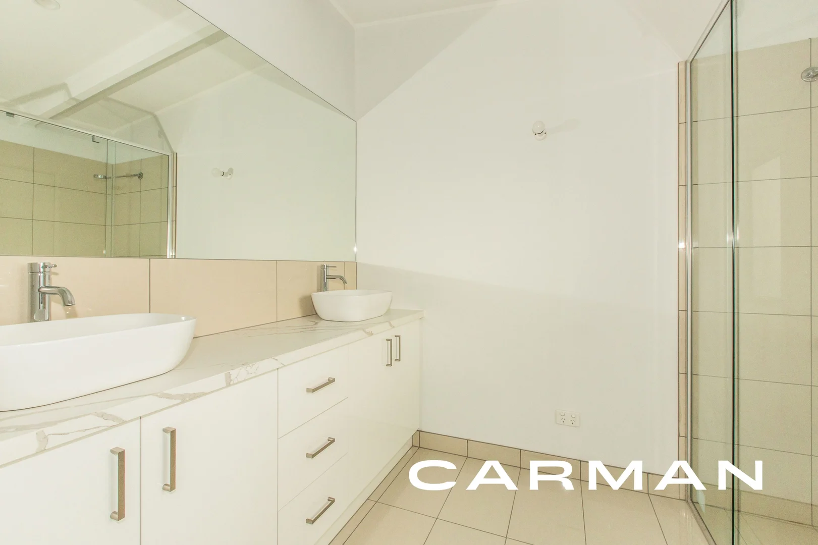 Additional image 10 of 2/8 Banks Street, McCrae VIC 3938