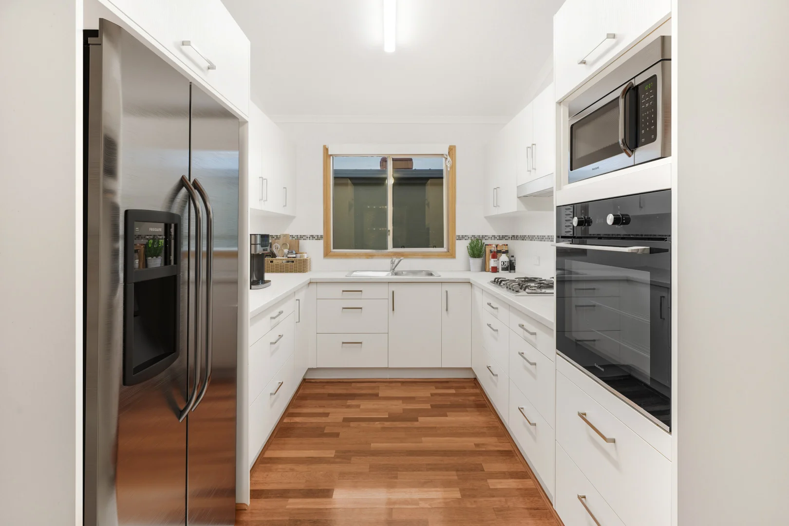 Additional image 7 of 15/36 Hillier Road, Hillier SA 5116