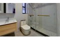 Additional image 15 of 3013 Brighton 5th St, Brooklyn, NY, 11235