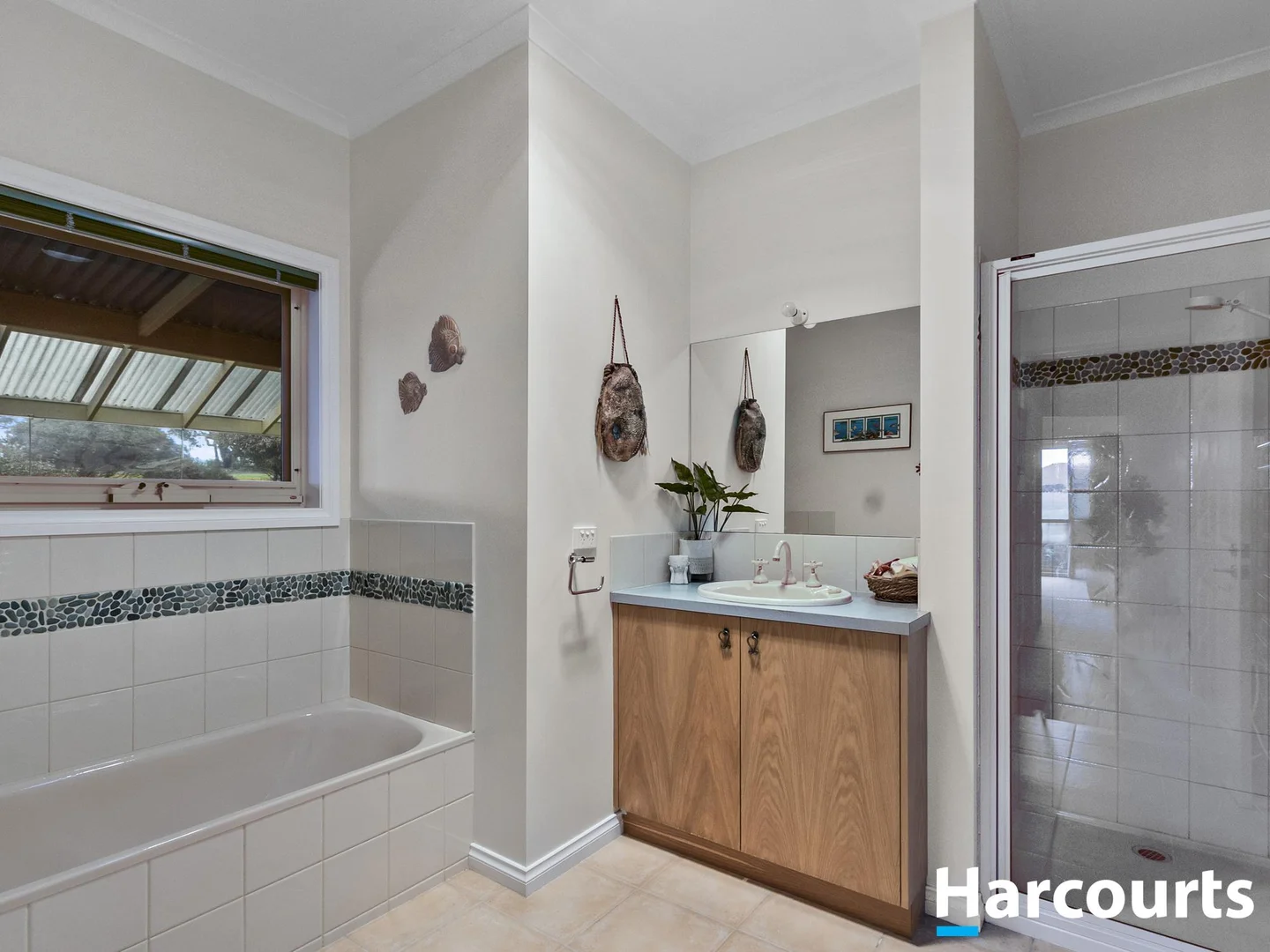 Additional image 23 of 975 Falls Road, Fish Creek VIC 3959