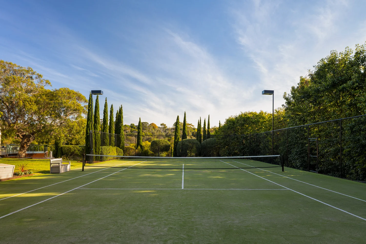 Additional image 7 of 50 Lempriere Avenue, Mount Martha VIC 3934