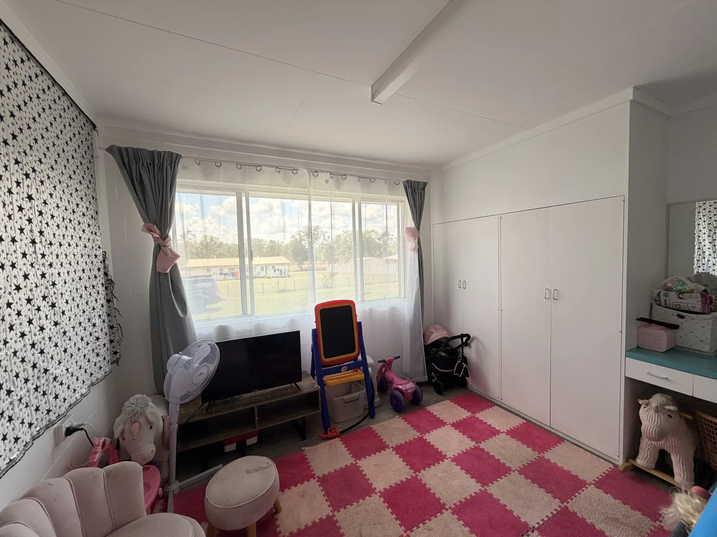 Additional image 13 of 101 Moreton Street, Eidsvold QLD 4627