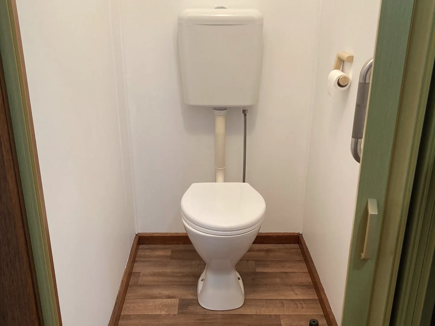 Additional image 19 of 211 Upper Scotchtown Road, Scotchtown TAS 7330