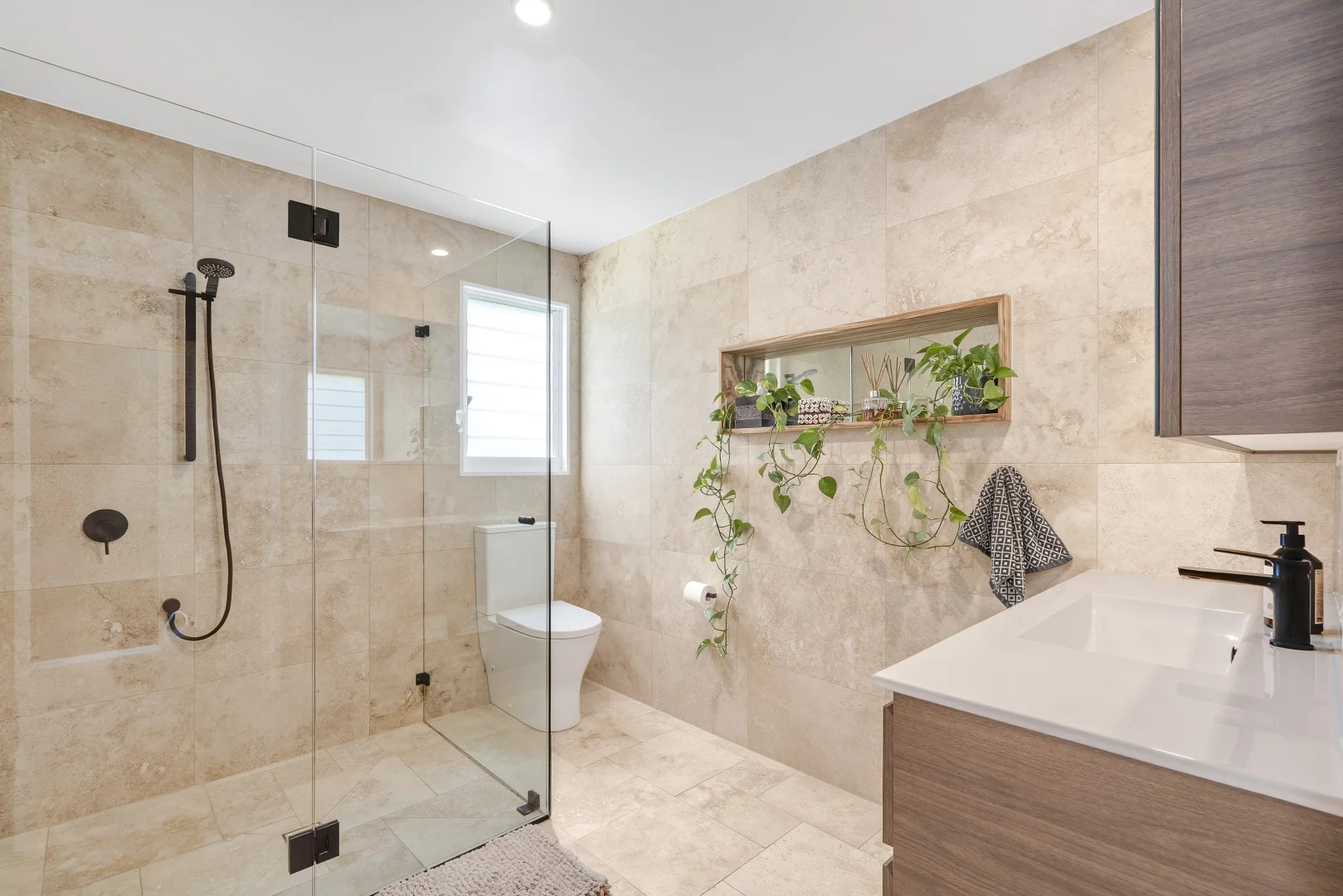 Additional image 21 of 20 North Shore Drive, North Shore NSW 2444