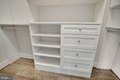 Additional image 21 of 6730 Eames Way, Bethesda, MD, 20817