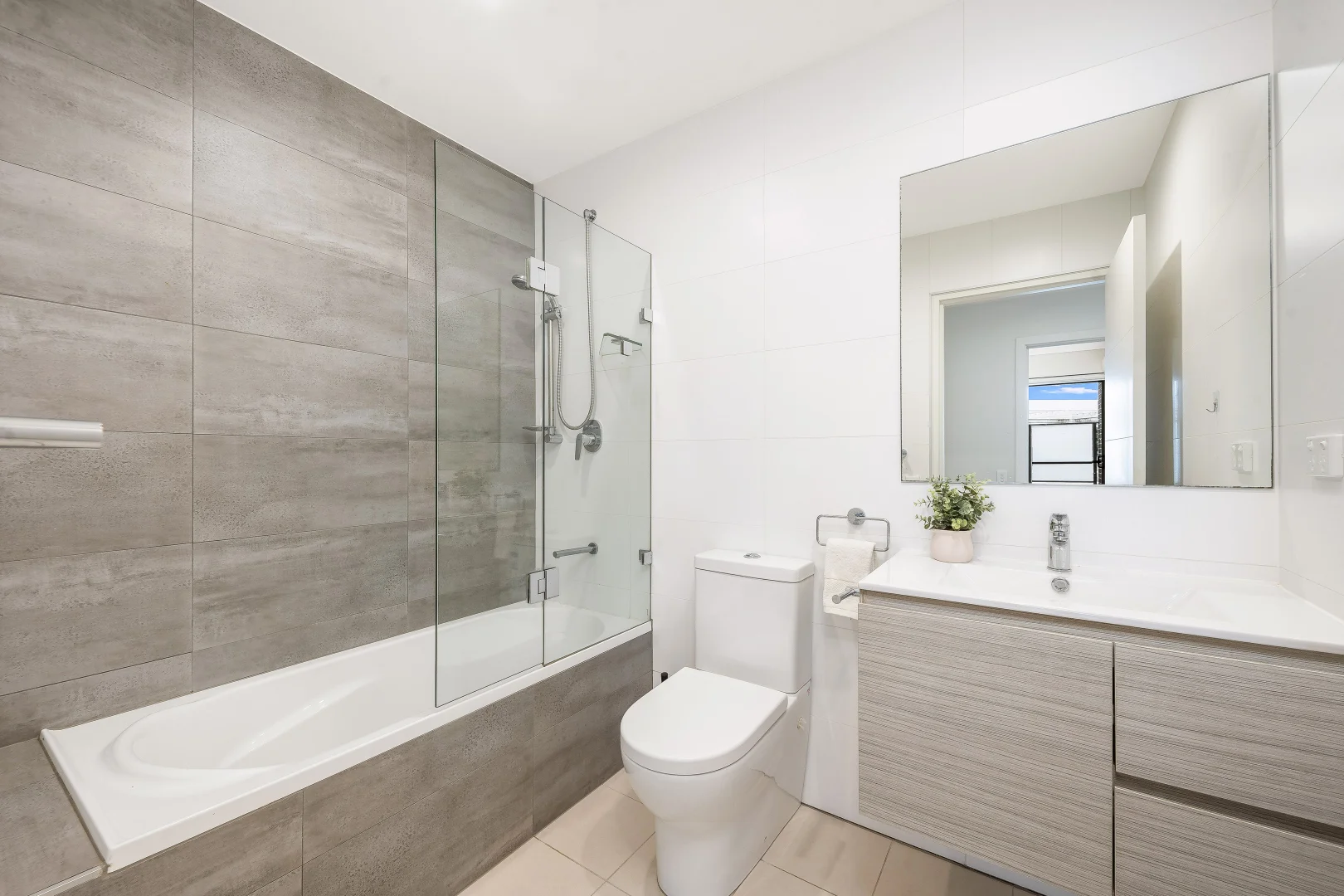 Additional image 6 of 7/23 Forest Road, Hurstville NSW 2220